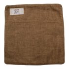 Ručně tkaný polštář 45x45 Kilim povlak na polštář