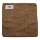 Ručně tkaný polštář 45x45 Kilim povlak na polštář