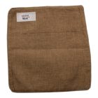 Ručně tkaný polštář 45x45 Kilim povlak na polštář