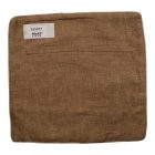 Ručně tkaný polštář 45x45 Kilim povlak na polštář