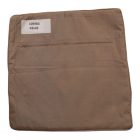 Ručně tkaný polštář 40x40 Kilim povlak na polštář