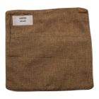 Ručně tkaný polštář 40x40 Kilim povlak na polštář