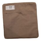 Ručně tkaný polštář 40x40 Kilim povlak na polštář
