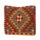 Ručně tkaný polštář 40x40 Kilim povlak na polštář