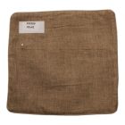 Ručně tkaný polštář 40x40 Kilim povlak na polštář