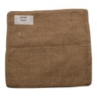 Ručně tkaný polštář 40x40 Kilim povlak na polštář