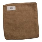 Ručně tkaný povlak na polštář 40x40 Kilim dekorační polštář