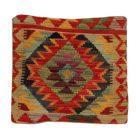 Ručně tkaný povlak na polštář 40x40 Kilim dekorační polštář