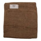 Ručně tkaný povlak na polštář 40x40 Kilim dekorační polštář