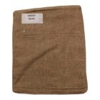 Ručně tkaný povlak na polštář 40x45 Kilim dekorační polštář