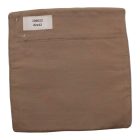 Ručně tkaný povlak na polštář 40x40 Kilim dekorační polštář