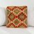 Ručně tkaný povlak na polštář 40x40 Kilim dekorační polštář