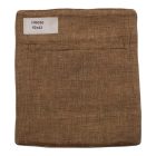 Ručně tkaný povlak na polštář 40x40 Kilim dekorační polštář