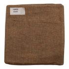 Kilim dekorační polštář 40x40 ručně tkaný povlak na polštář