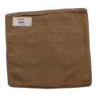Kilim dekorační polštář 45x45 ručně tkaný povlak na polštář