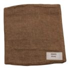 Kilim dekorační polštář 40x40 ručně tkaný povlak na polštář