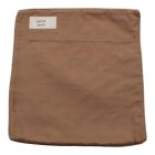 Ručně tkaný polštář 50x50 Kilim povlak na polštář
