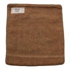 Kilim polštář 45x45 ručně tkaný povlak na polštář