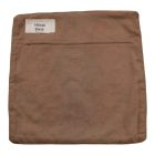 Kilim povlak na polštář 45x45 ručně tkaný polštář