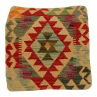 Ručně tkaný dekorativní polštář 45x50 Kilim povlak na polštář