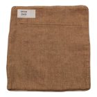 Ručně tkaný dekorativní polštář 45x50 Kilim povlak na polštář
