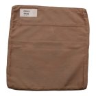 Ručně tkaný polštář 45x50 Kilim povlak na polštář