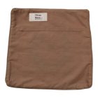 Ručně tkaný polštář 45x45 Kilim povlak na polštář