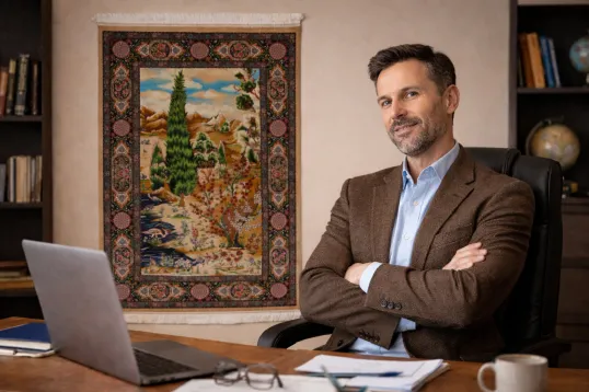 Originální tipy na dárky pro muže