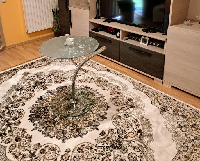 Klasické koberce – cenově výhodné varianty